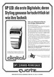 Girard-Perregaux 1976 1.jpg